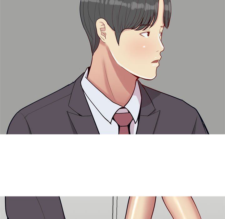 [Manhwa] Prelude to Love: Return Love, big breasts#[118P]-29