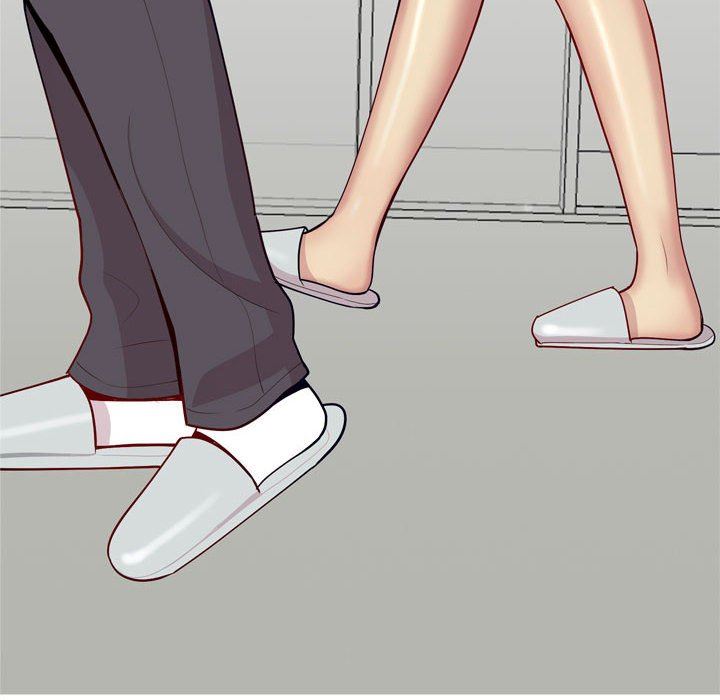 [Manhwa] Prelude to Love: Return Love, big breasts#[118P]-30