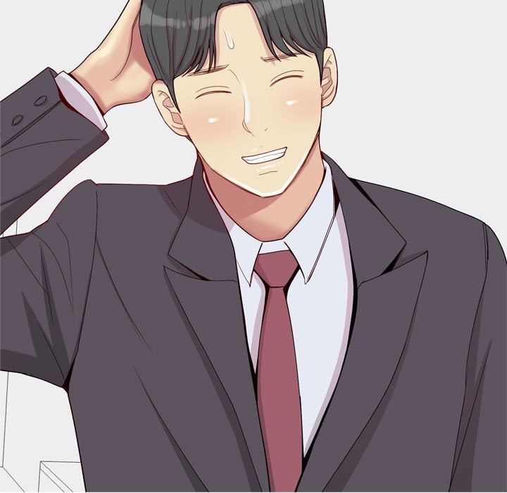 [Manhwa] Prelude to Love: Return Love, big breasts#[118P]-33