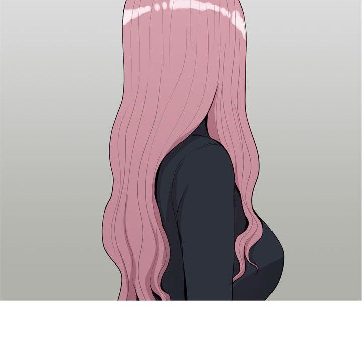 [Manhwa] Prelude to Love: Return Love, big breasts#[118P]-36
