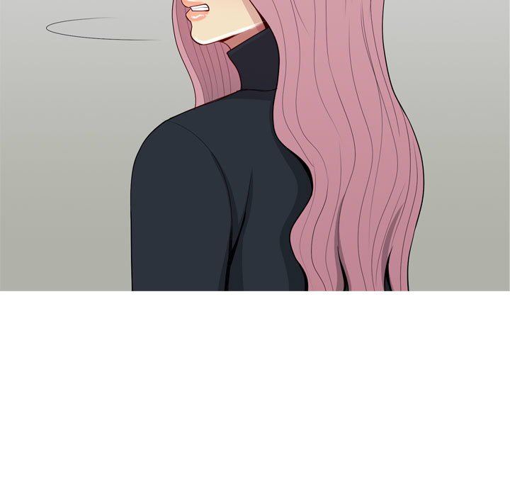 [Manhwa] Prelude to Love: Return Love, big breasts#[118P]-39