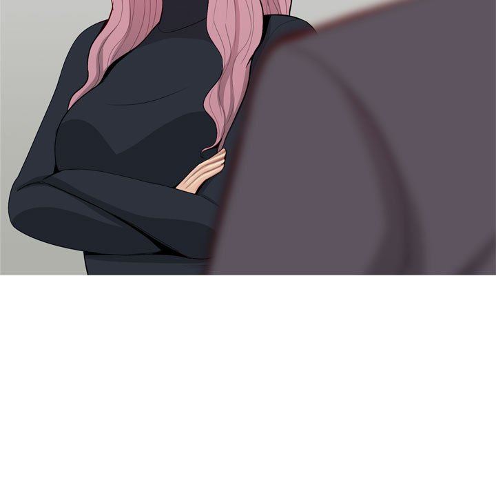 [Manhwa] Prelude to Love: Return Love, big breasts#[118P]-45