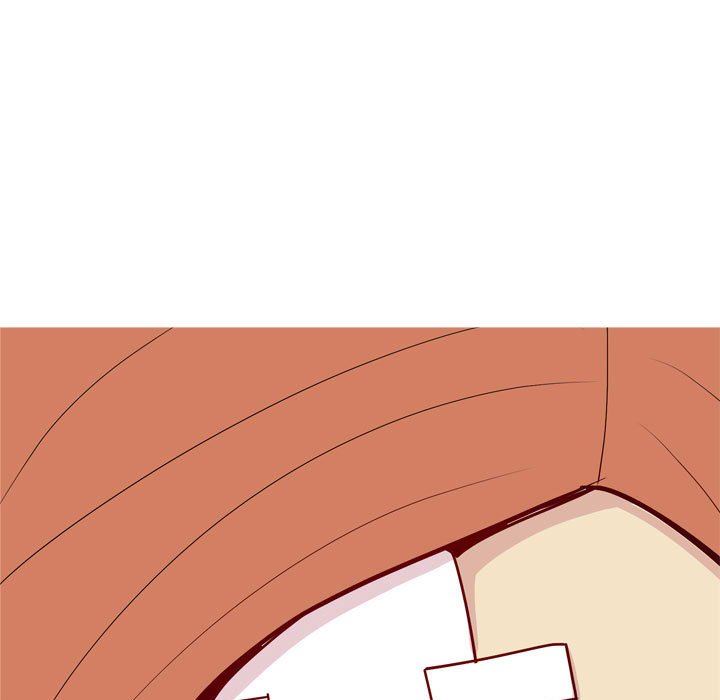 [Manhwa] Prelude to Love: Return Love, big breasts#[118P]-51