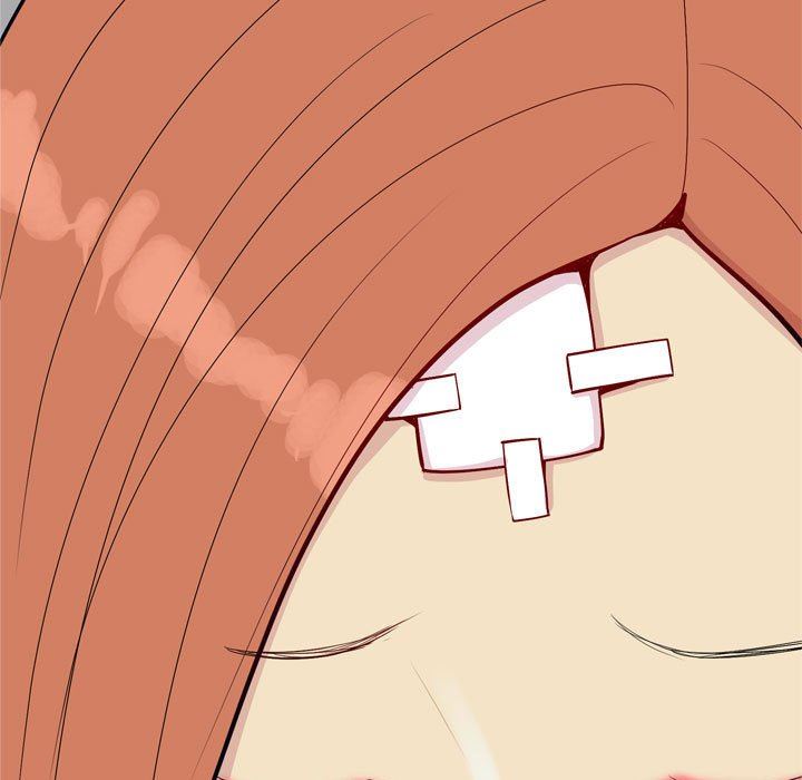[Manhwa] Prelude to Love: Return Love, big breasts#[118P]-53