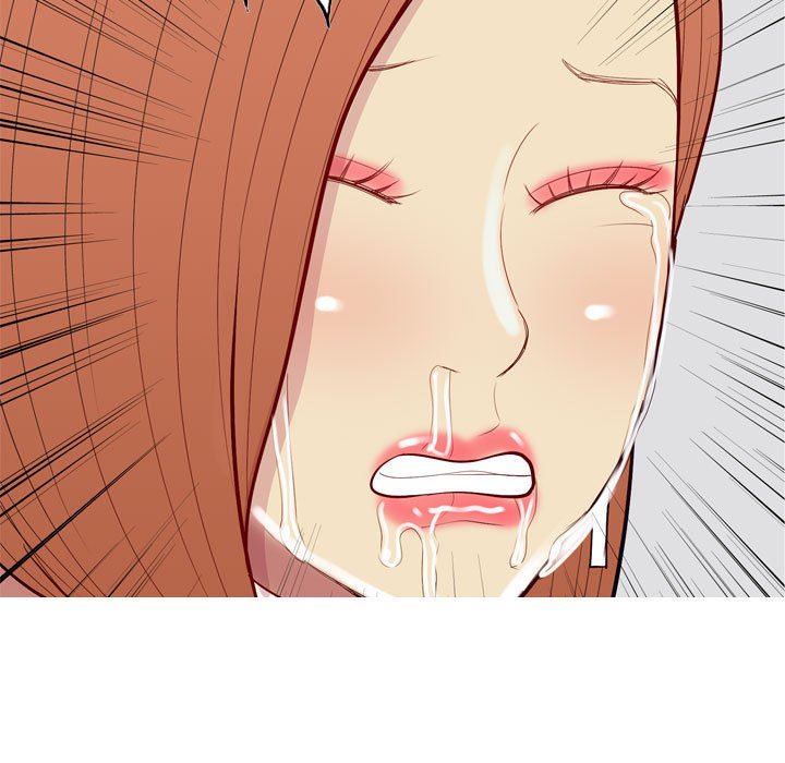 [Manhwa] Prelude to Love: Return Love, big breasts#[118P]-59