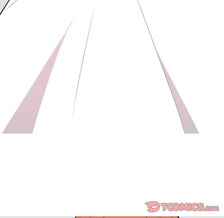 [Manhwa] Prelude to Love: Return Love, big breasts#[118P]-62