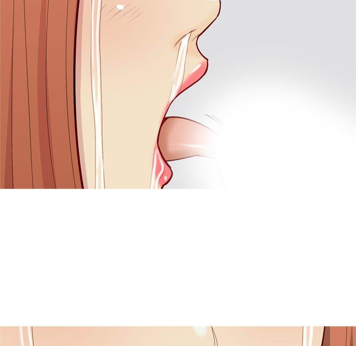 [Manhwa] Prelude to Love: Return Love, big breasts#[118P]-65