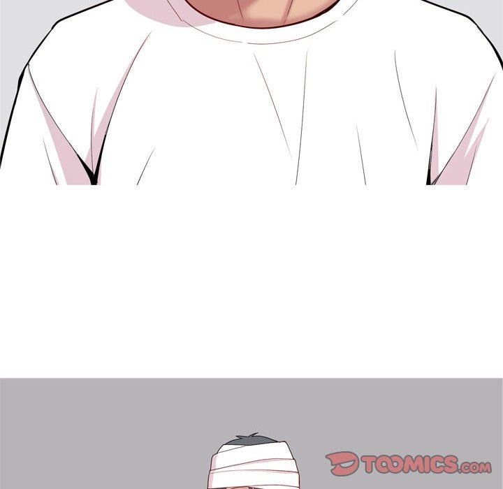 [Manhwa] Prelude to Love: Return Love, big breasts#[118P]-68