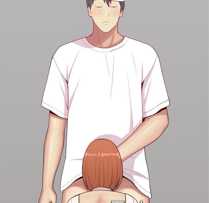 [Manhwa] Prelude to Love: Return Love, big breasts#[118P]-69