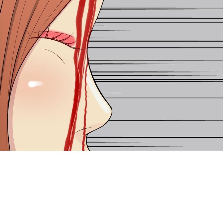 [Manhwa] Prelude to Love: Return Love, big breasts#[118P]-7