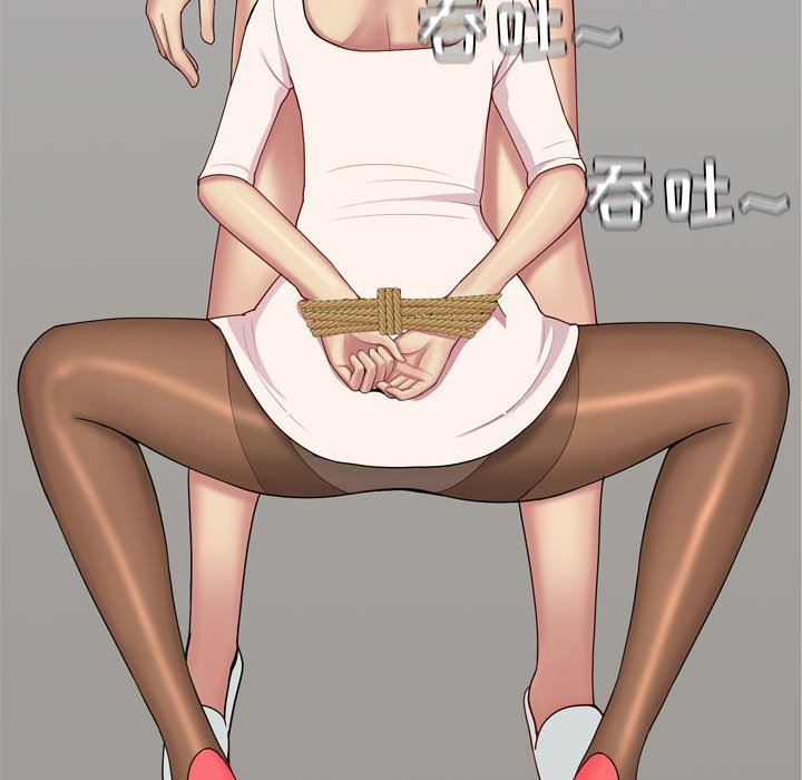 [Manhwa] Prelude to Love: Return Love, big breasts#[118P]-70