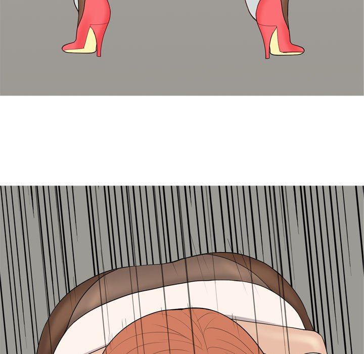 [Manhwa] Prelude to Love: Return Love, big breasts#[118P]-71