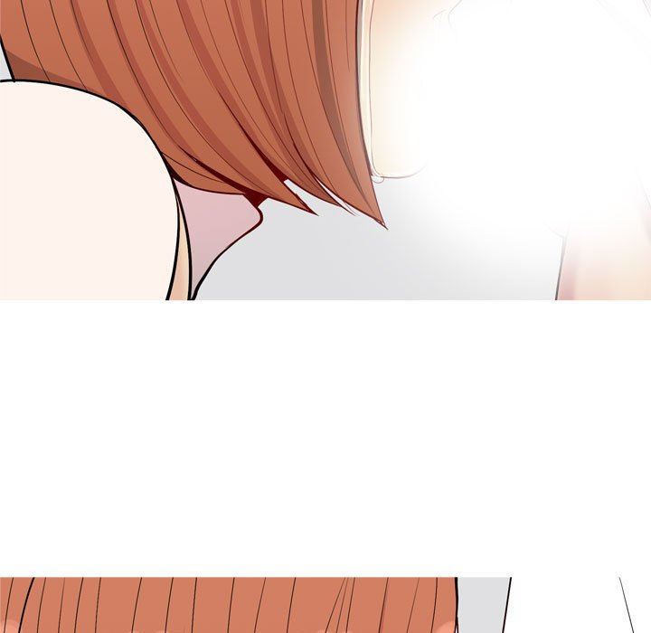 [Manhwa] Prelude to Love: Return Love, big breasts#[118P]-75