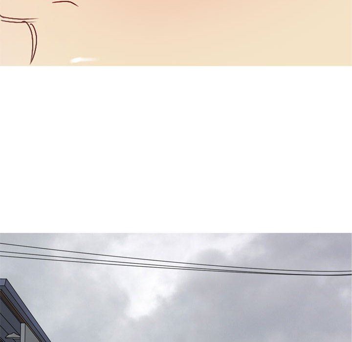 [Manhwa] Prelude to Love: Return Love, big breasts#[118P]-84