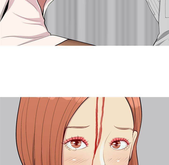 [Manhwa] Prelude to Love: Return Love, big breasts#[118P]-9