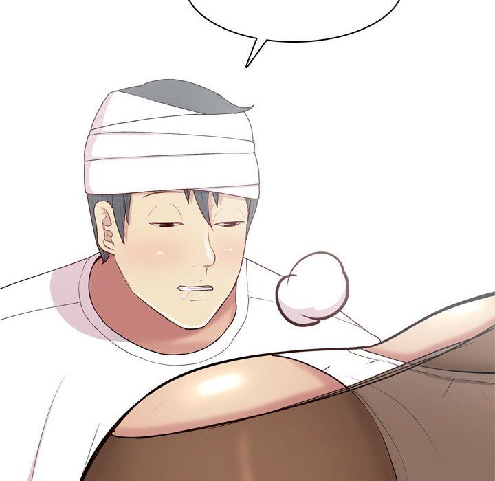 [Manhwa] Prelude to Love: Return Love, big breasts#[118P]-90