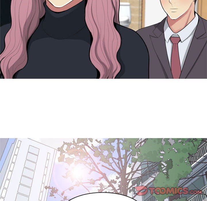 [Manhwa] Prelude to Love: Return Love, big breasts#[118P]-98