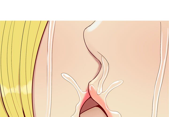 [Manhwa] Prelude to Love: Return Love, big breasts#[92P]-1