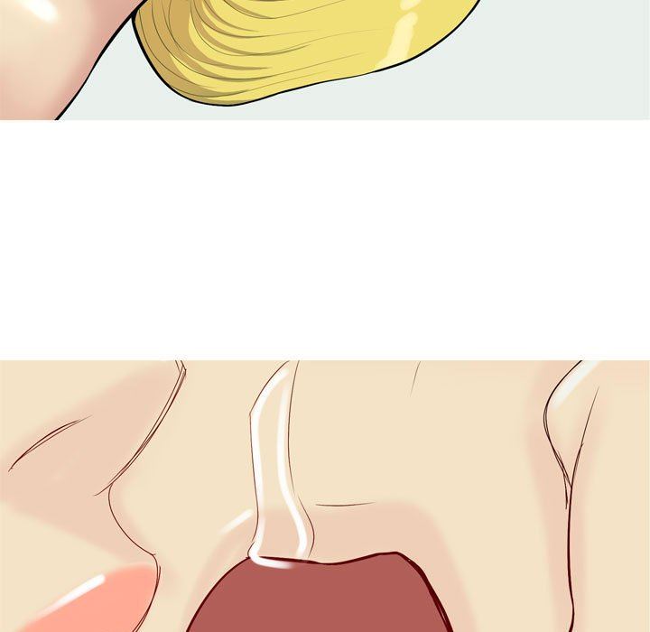 [Manhwa] Prelude to Love: Return Love, big breasts#[92P]-17
