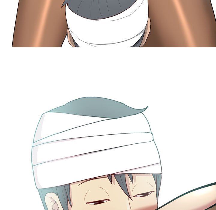 [Manhwa] Prelude to Love: Return Love, big breasts#[92P]-29