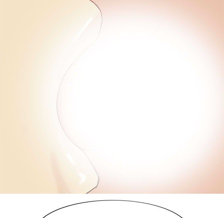 [Manhwa] Prelude to Love: Return Love, big breasts#[92P]-31