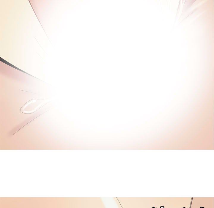 [Manhwa] Prelude to Love: Return Love, big breasts#[92P]-37