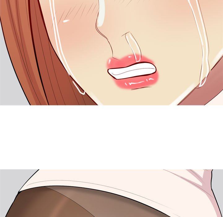 [Manhwa] Prelude to Love: Return Love, big breasts#[92P]-43