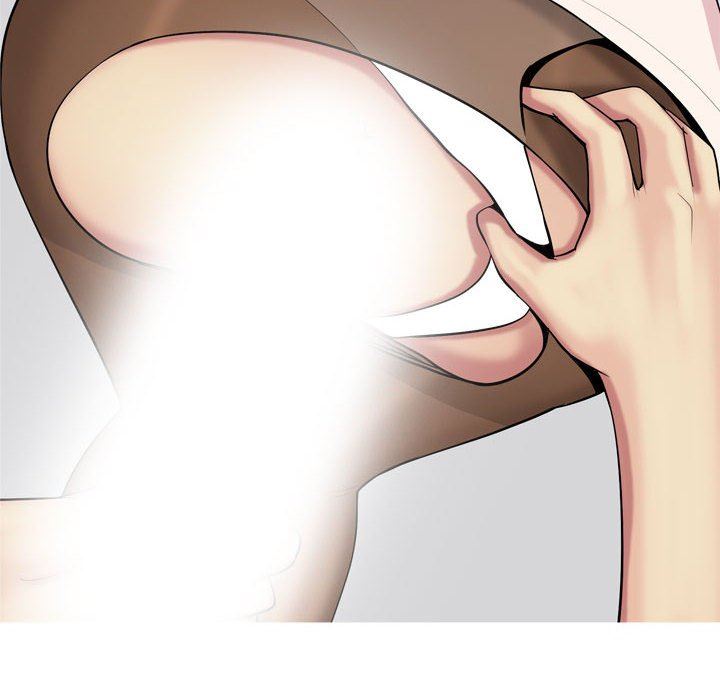[Manhwa] Prelude to Love: Return Love, big breasts#[92P]-44