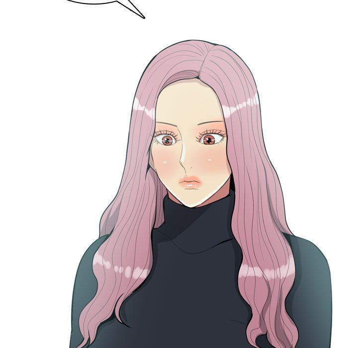 [Manhwa] Prelude to Love: Return Love, big breasts#[92P]-57