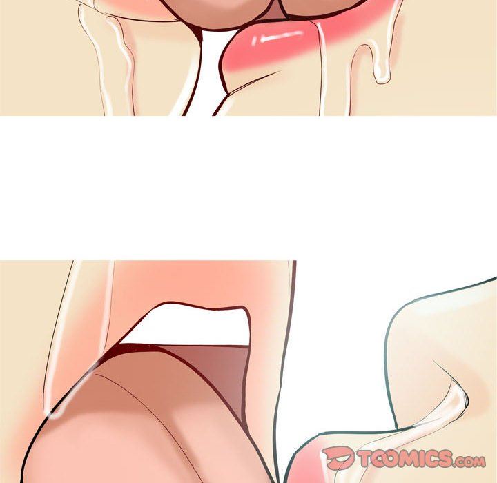 [Manhwa] Prelude to Love: Return Love, big breasts#[92P]-6