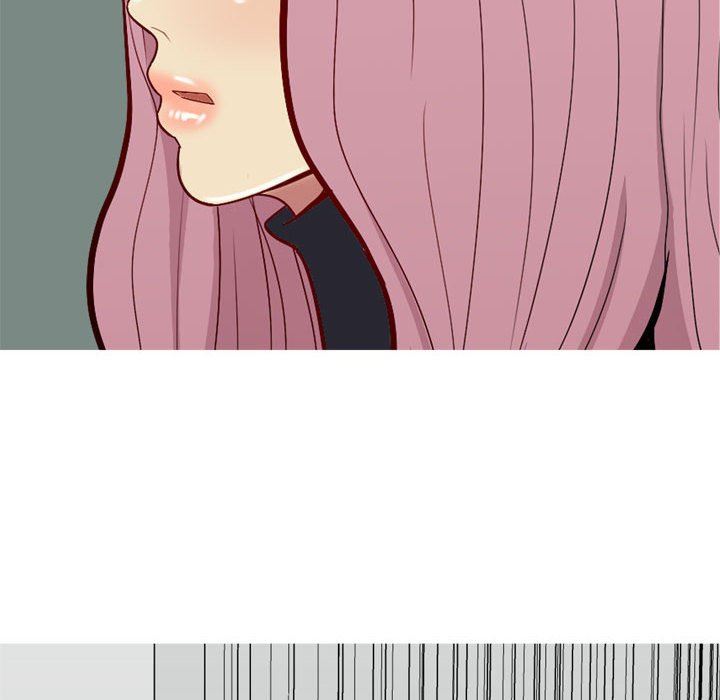 [Manhwa] Prelude to Love: Return Love, big breasts#[92P]-60