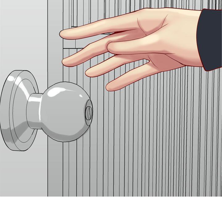 [Manhwa] Prelude to Love: Return Love, big breasts#[92P]-61