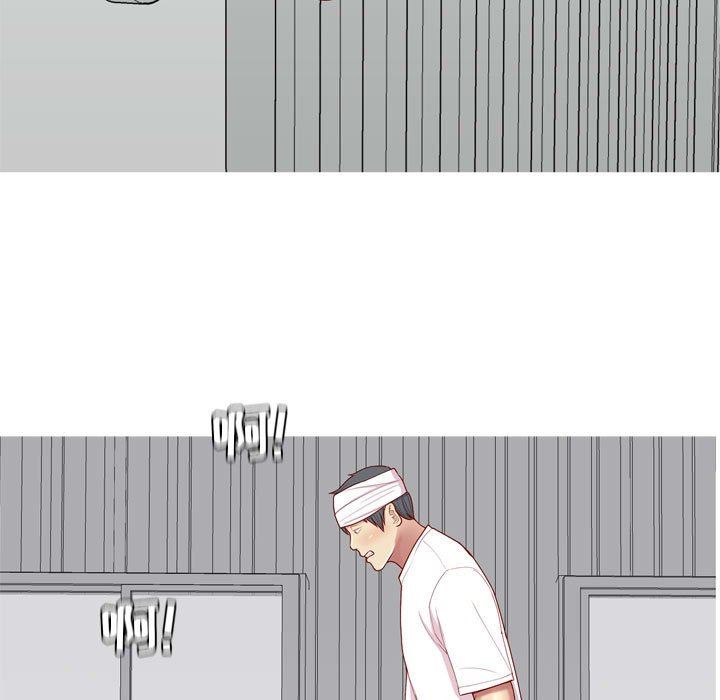 [Manhwa] Prelude to Love: Return Love, big breasts#[92P]-63
