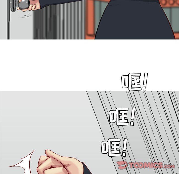 [Manhwa] Prelude to Love: Return Love, big breasts#[92P]-66