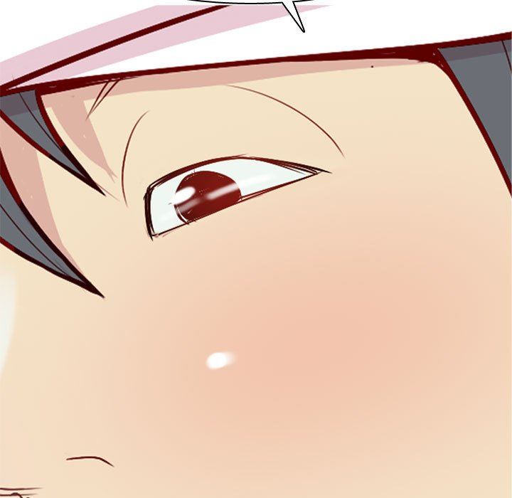 [Manhwa] Prelude to Love: Return Love, big breasts#[92P]-71
