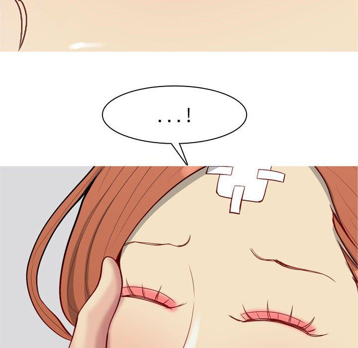 [Manhwa] Prelude to Love: Return Love, big breasts#[92P]-72
