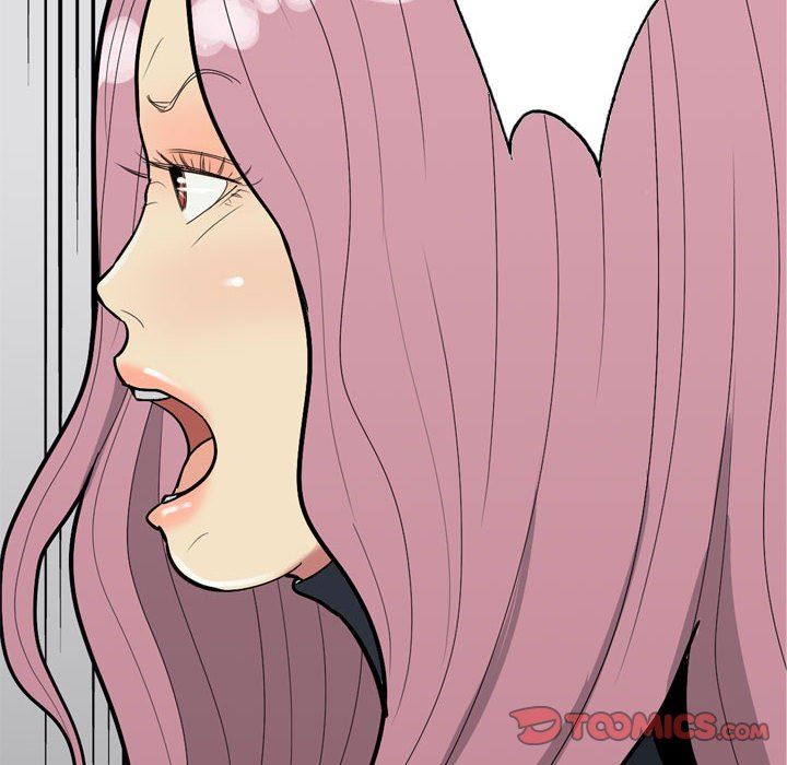 [Manhwa] Prelude to Love: Return Love, big breasts#[92P]-74