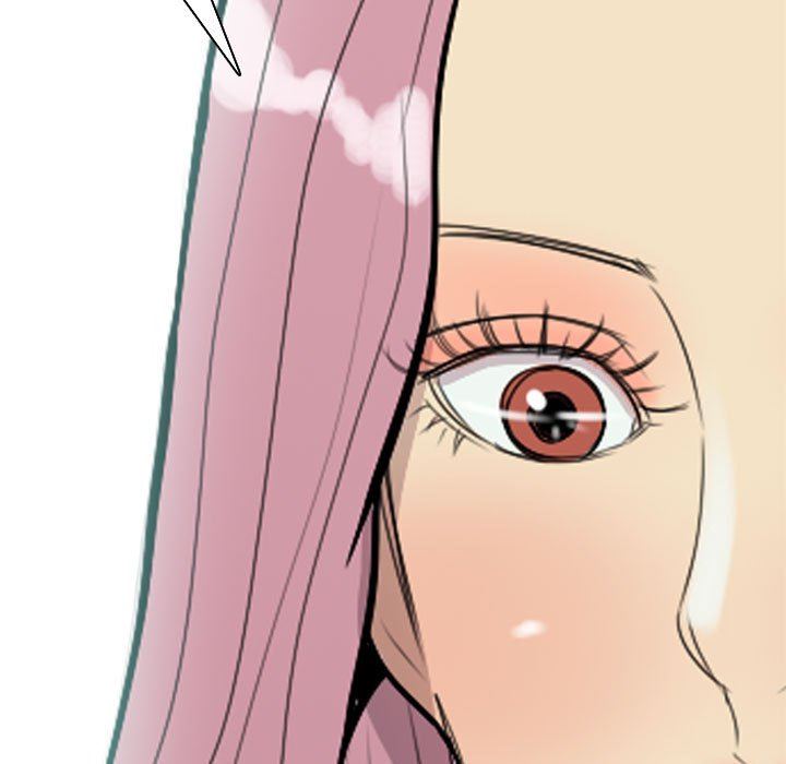 [Manhwa] Prelude to Love: Return Love, big breasts#[92P]-81