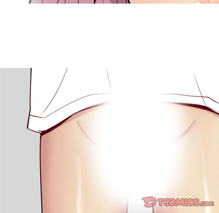 [Manhwa] Prelude to Love: Return Love, big breasts#[92P]-82