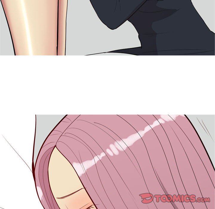[Manhwa] Prelude to Love: Return Love, big breasts#[92P]-86
