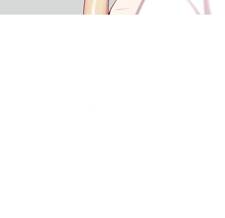 [Manhwa] Prelude to Love: Return Love, big breasts#[92P]-91