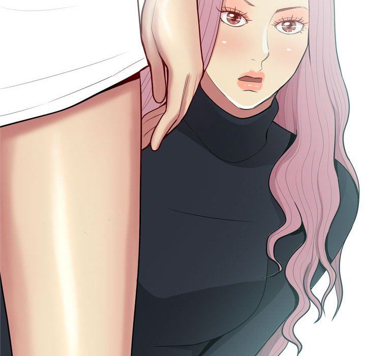[Manhwa] Prelude to Love: Return Love, big breasts#[94P]-20