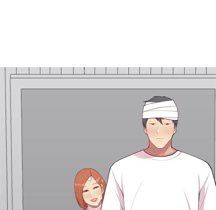 [Manhwa] Prelude to Love: Return Love, big breasts#[94P]-23