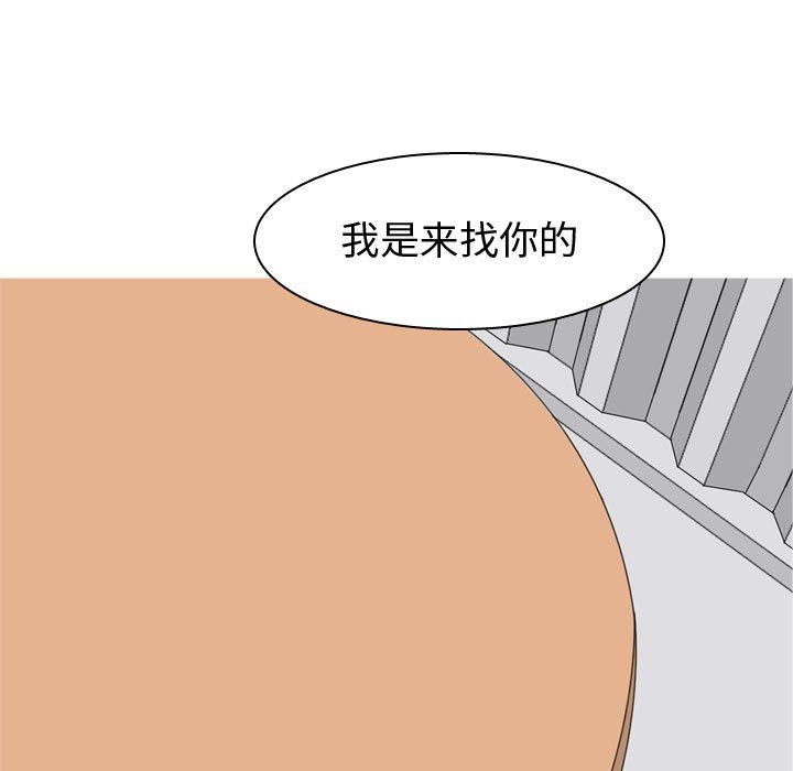 [Manhwa] Prelude to Love: Return Love, big breasts#[94P]-29