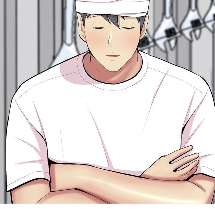 [Manhwa] Prelude to Love: Return Love, big breasts#[94P]-41