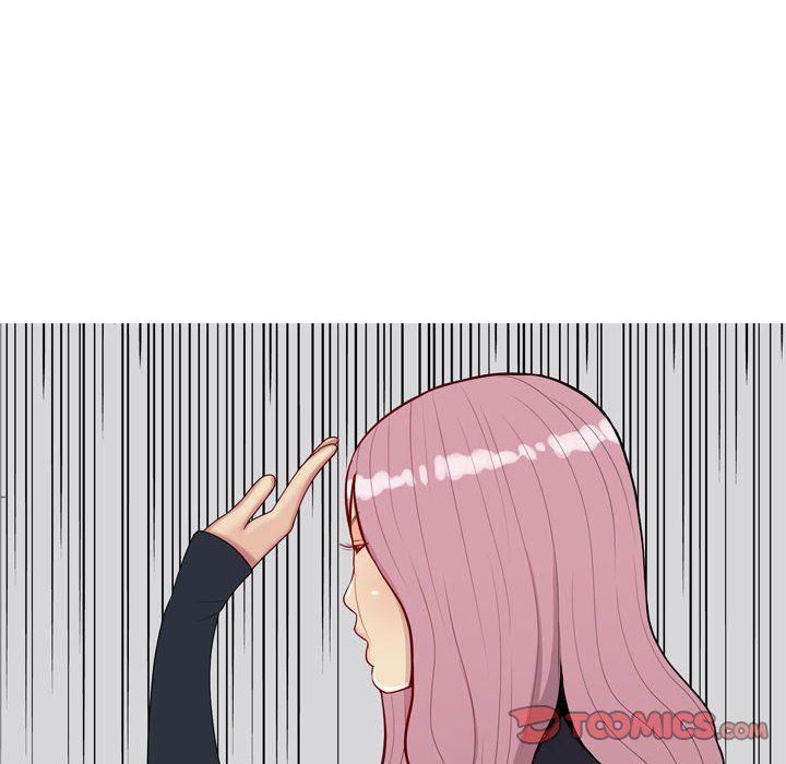 [Manhwa] Prelude to Love: Return Love, big breasts#[94P]-42