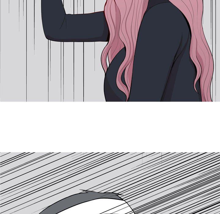 [Manhwa] Prelude to Love: Return Love, big breasts#[94P]-43