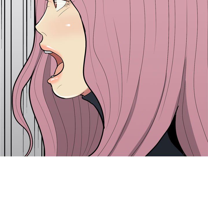 [Manhwa] Prelude to Love: Return Love, big breasts#[94P]-47