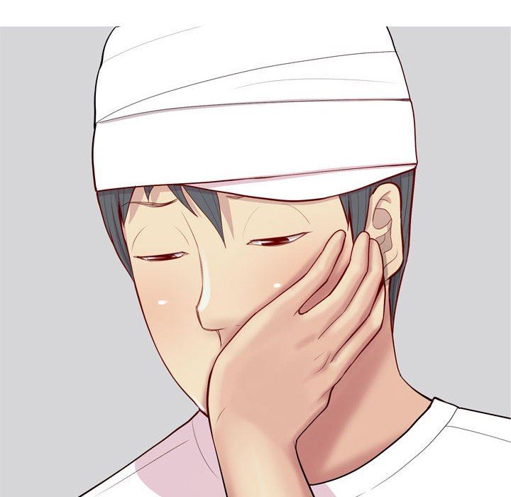 [Manhwa] Prelude to Love: Return Love, big breasts#[94P]-48