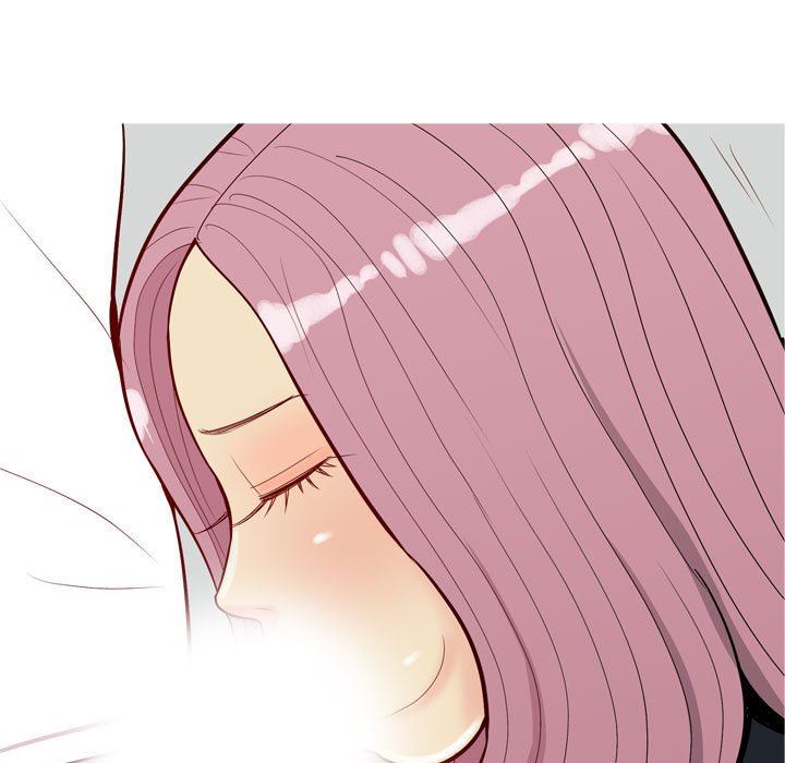 [Manhwa] Prelude to Love: Return Love, big breasts#[94P]-5